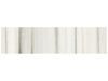 Anatolia (4502-0135-0) product