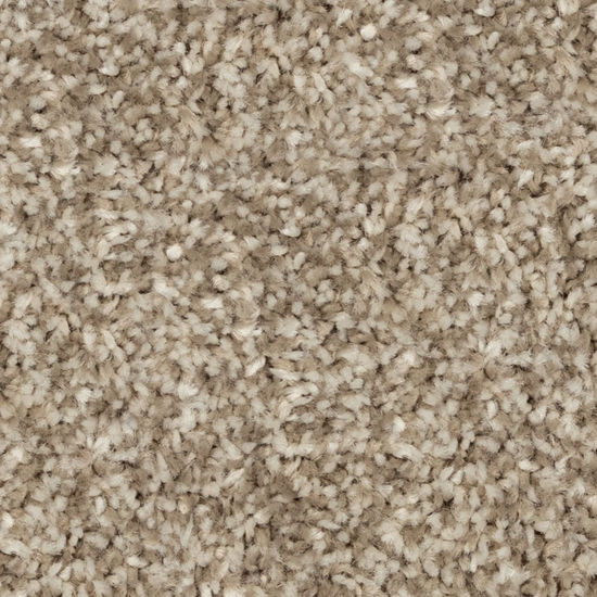 Broadloom Carpet Cosy Ambiance #79769 Sand Martin 12' (Sold in Sqyd)