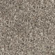 Broadloom Carpet Cosy Ambiance #89833 Mountain Rocks 12' (Sold in Sqyd)