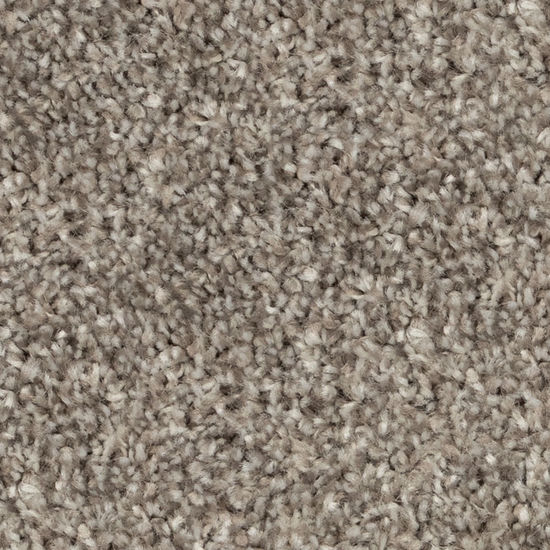 Broadloom Carpet Cosy Ambiance #89833 Mountain Rocks 12' (Sold in Sqyd)