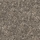 Broadloom Carpet Cosy Ambiance #86535 Dragon Grey 12' (Sold in Sqyd)