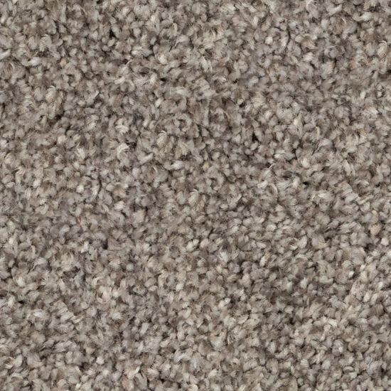 Broadloom Carpet Cosy Ambiance #86533 Comet Grey 12' (Sold in Sqyd)