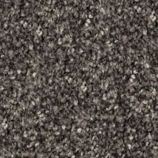 Broadloom Carpet Cosy Ambiance #89837 Calm Night 12' (Sold in Sqyd)
