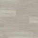 Laminate Flooring Maven #1720 Anderson 7-3/4" x 47-7/8"
