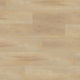 Plancher flottant Maven #1721 Anning 7-3/4" x 47-7/8"