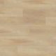 Laminate Flooring Maven #1721 Anning 7-3/4" x 47-7/8"