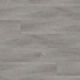 Laminate Flooring Maven #1722 Carson 7-3/4" x 47-7/8"