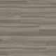 Laminate Flooring Maven #1723 Edison 7-3/4" x 47-7/8"
