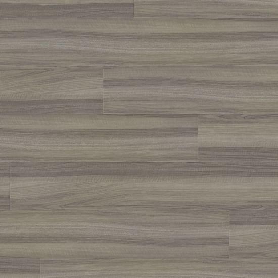 Laminate Flooring Maven #1723 Edison 7-3/4" x 47-7/8"