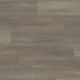 Laminate Flooring Maven #1724 Franklin 7-3/4" x 47-7/8"