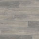 Laminate Flooring Maven #1725 Goodall 7-3/4" x 47-7/8"