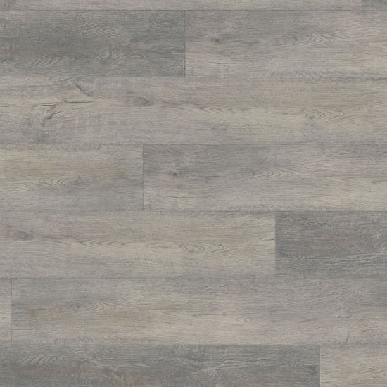 Laminate Flooring Maven #1725 Goodall 7-3/4" x 47-7/8"
