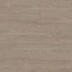 Laminate Flooring Maven #1728 Hodgkin 7-3/4" x 47-7/8"