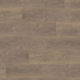 Laminate Flooring Maven #1729 Hopper 7-3/4" x 47-7/8"
