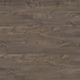 Laminate Flooring Maven #1730 Johnson 7-3/4" x 47-7/8"