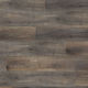 Plancher flottant Maven #1731 Wallace 7-3/4" x 47-7/8"