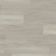 Plancher flottant Maven Xtra #1750 Anderson Xtra 7-3/4" x 47-7/8"