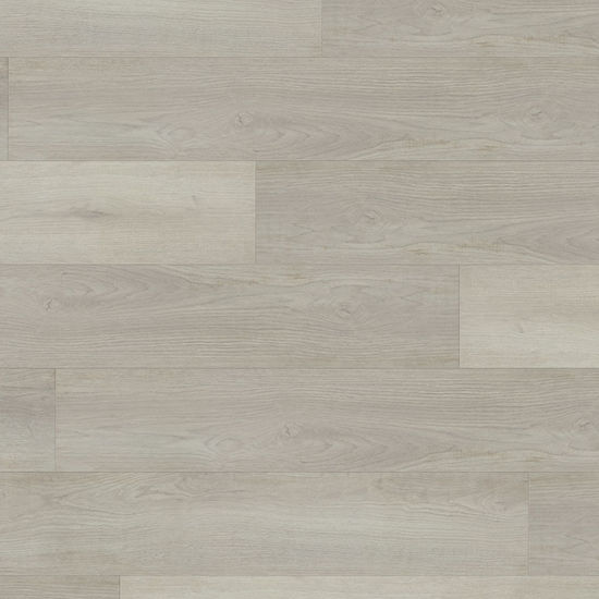 Laminate Flooring Maven Xtra #1750 Anderson Xtra 7-3/4" x 47-7/8"
