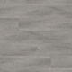 Plancher flottant Maven Xtra #1752 Carson Xtra 7-3/4" x 47-7/8"