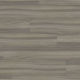 Laminate Flooring Maven Xtra #1753 Edison Xtra 7-3/4" x 47-7/8"