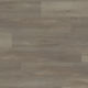 Laminate Flooring Maven Xtra #1754 Franklin Xtra 7-3/4" x 47-7/8"