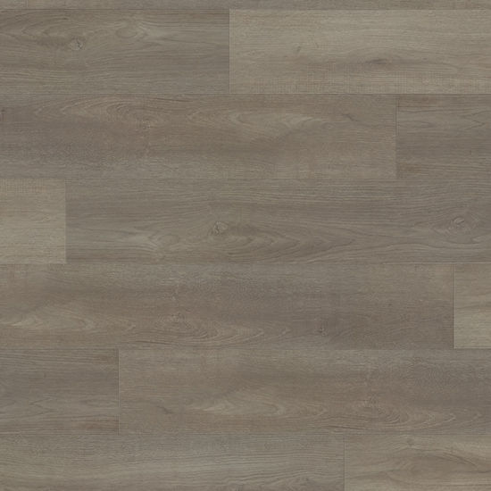 Laminate Flooring Maven Xtra #1754 Franklin Xtra 7-3/4" x 47-7/8"