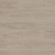 Laminate Flooring Maven Xtra #1756 Gutenberg Xtra 7-3/4" x 47-7/8"
