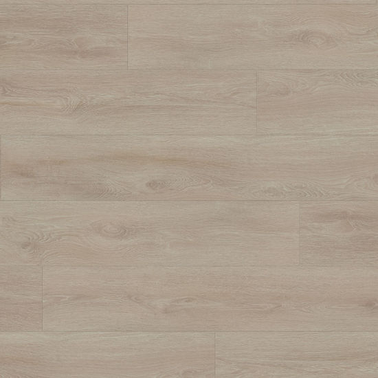 Laminate Flooring Maven Xtra #1756 Gutenberg Xtra 7-3/4" x 47-7/8"