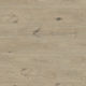 Laminate Flooring Maven Xtra #1757 Hawking Xtra 7-3/4" x 47-7/8"