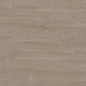 Plancher flottant Maven Xtra #1758 Hodgkin Xtra 7-3/4" x 47-7/8"