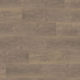 Plancher flottant Maven Xtra #1759 Hopper Xtra 7-3/4" x 47-7/8"