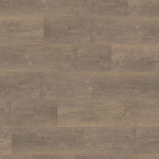 Laminate Flooring Maven Xtra #1759 Hopper Xtra 7-3/4" x 47-7/8"