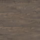 Plancher flottant Maven Xtra #1760 Johnson Xtra 7-3/4" x 47-7/8"