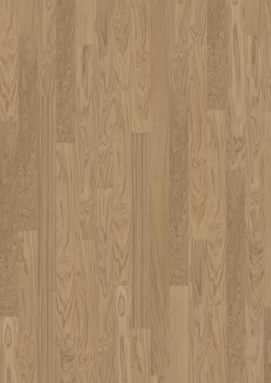 Engineered Hardwood Life Pure Oak 4-5/8" - 5/16"