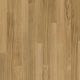 Engineered Hardwood Life Pure Oak 5-15/16" - 5/16"