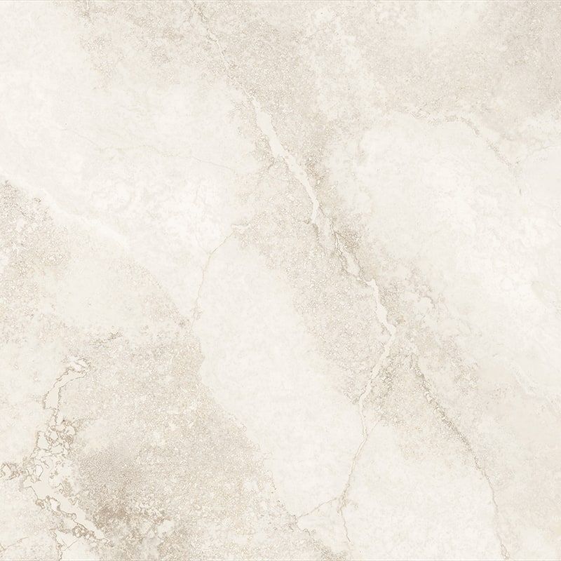 39fdbfed-22bd-11ef-baed-