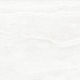 Floor Tiles Travertine White Matte 12" x 24"