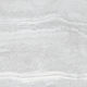 Floor Tiles Travertine Grey Matte 12" x 24"