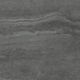 Floor Tiles Travertine Dark Grey Matte 12" x 24"