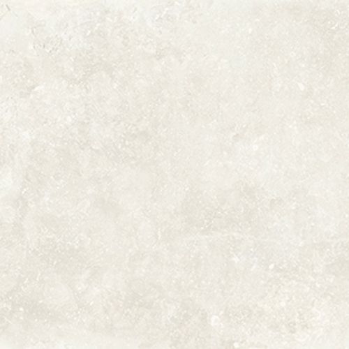 Centura - Floor Tiles Uniquestone Silk Polished 12