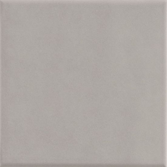Wall Tiles Up Fabbrica Grey Matte 4" x 4" (5.56 sqft/box)