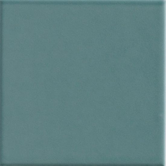 Wall Tiles Up Fabbrica Green Matte 4" x 4" (5.56 sqft/box)