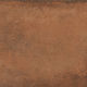 Floor Tiles Valdorcia Cotto Matte 16" x 24"