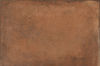 Centura (92004) product