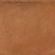 Floor Tiles Valdorcia Terracotta Matte 16" x 24"