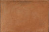 Centura (92007) product