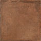 Floor Tiles Valdorcia Cotto Matte 16" x 16"