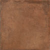 Centura (92009) product