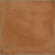 Floor Tiles Valdorcia Terracotta Matte 16" x 16"