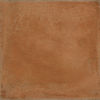 Centura (92012) product